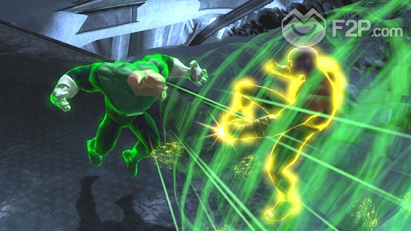 Click image for larger version. Name:	DCUO LL fp6.jpg Views:	51 Size:	103.7 KB ID:	15692