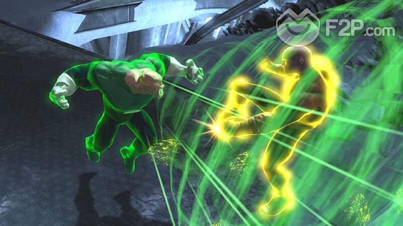 Click image for larger version.&nbsp;Name:	DCUO LL fp6.jpg&nbsp;Views:	51&nbsp;Size:	103.7 KB&nbsp;ID:	15692