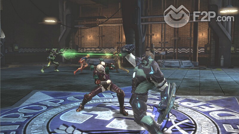 Click image for larger version. Name:	DCUO LL fp11.jpg Views:	48 Size:	105.9 KB ID:	15697