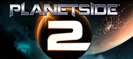 Click image for larger version.&nbsp;Name:	Planetside 2 - logo.jpg&nbsp;Views:	1372&nbsp;Size:	24.8 KB&nbsp;ID:	15700