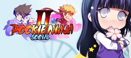 Click image for larger version. Name:	Pockie Ninja 2 Social - logo.jpg Views:	1607 Size:	34.5 KB ID:	15720