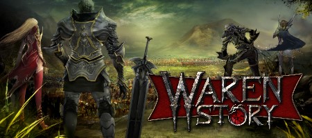 Click image for larger version.&nbsp;Name:	Waren Story - logo.jpg&nbsp;Views:	1557&nbsp;Size:	37.3 KB&nbsp;ID:	15734