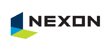 Click image for larger version. Name:	NEXON_logo.gif Views:	948 Size:	1.5 KB ID:	15755