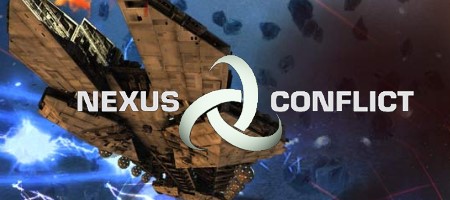 Click image for larger version. Name:	Nexus Conflict - logo.jpg Views:	1082 Size:	29.1 KB ID:	15760
