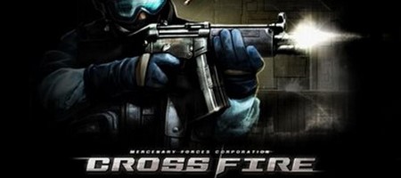 Click image for larger version. Name:	Cross Fire - logo.jpg Views:	1212 Size:	19.3 KB ID:	15810