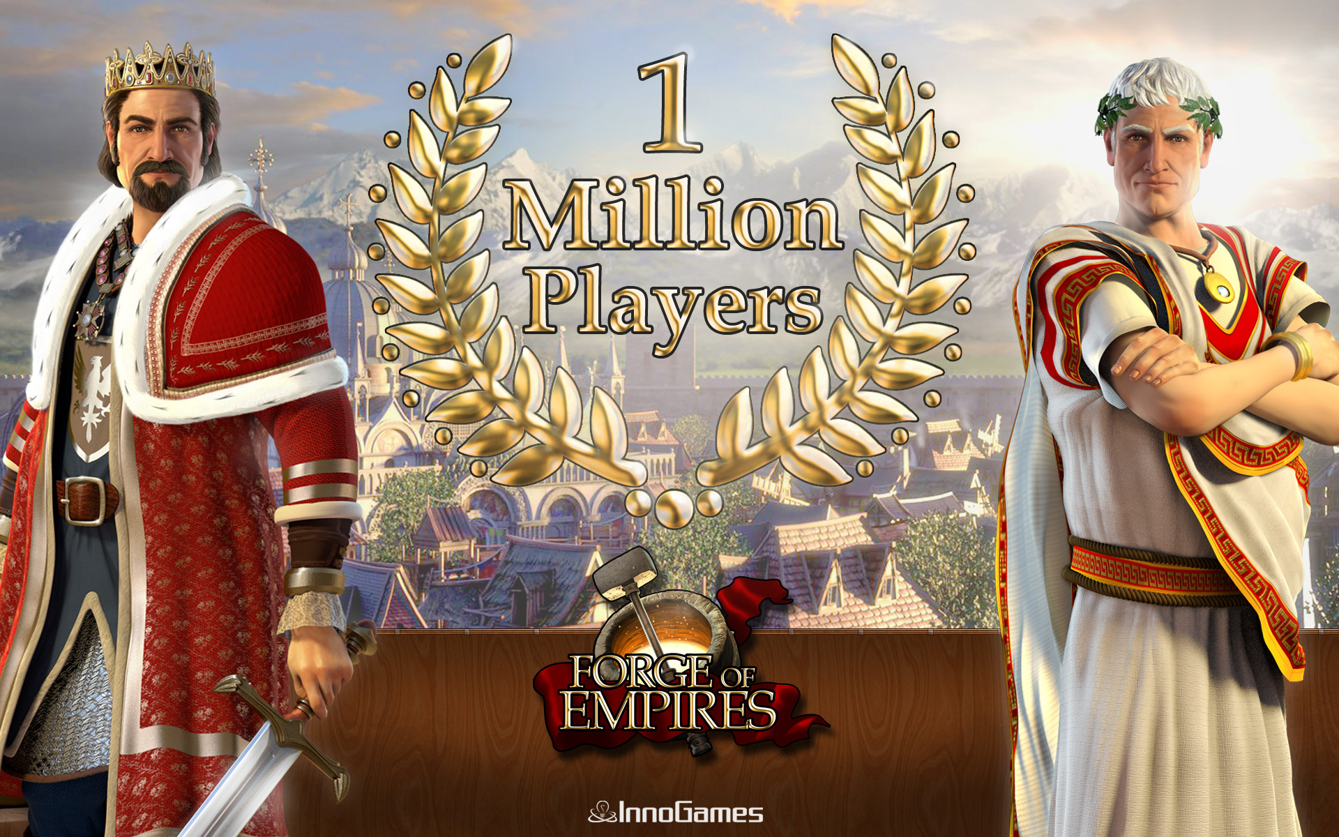 Click image for larger version. Name: 1_million_players.jpg Views: 72 Size: 832.3 KB ID: 15818