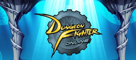 Click image for larger version. Name:	Dungeon Fight Online - logo.jpg Views:	1346 Size:	31.9 KB ID:	15844