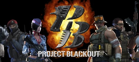 Click image for larger version. Name:	Project Blackout - logo.jpg Views:	961 Size:	35.5 KB ID:	15863