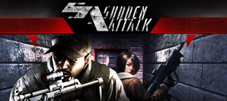 Click image for larger version. Name:	Sudden Attack - logo.jpg Views:	947 Size:	32.3 KB ID:	15864