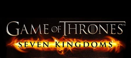 Click image for larger version. Name:	Game of Thrones Seven Kingdoms - logo.jpg Views:	985 Size:	22.5 KB ID:	15865
