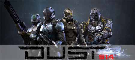 Click image for larger version. Name:	Dust514_Logo.jpg Views:	1506 Size:	30.1 KB ID:	15887