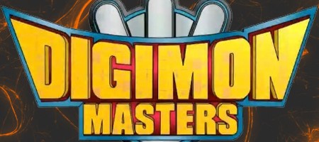 Click image for larger version. Name:	Digimon Masters Online - logo.jpg Views:	830 Size:	30.6 KB ID:	15911