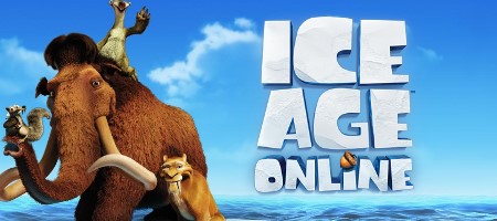 Click image for larger version. Name:	Ice Age Online - logo.jpg Views:	834 Size:	29.9 KB ID:	15939