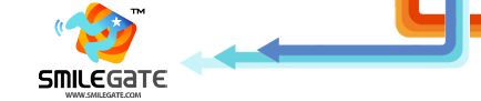 Click image for larger version.&nbsp;Name:	smilegate.jpg&nbsp;Views:	1335&nbsp;Size:	5.8 KB&nbsp;ID:	15943