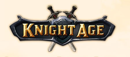 Click image for larger version. Name:	Knight Age - logo.jpg Views:	809 Size:	21.1 KB ID:	15945