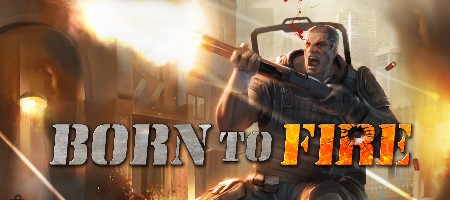 Click image for larger version. Name:	Born to fire - logo.jpg Views:	845 Size:	30.8 KB ID:	15949