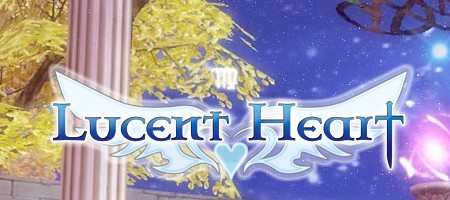 Click image for larger version. Name:	Lucent Heart - logo.jpg Views:	1217 Size:	37.1 KB ID:	15986