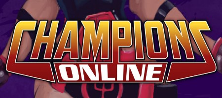 Click image for larger version. Name:	Champions Online - logo.jpg Views:	758 Size:	33.5 KB ID:	16019