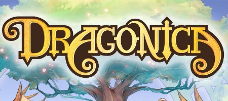 Click image for larger version. Name:	Dragonica - logo.jpg Views:	786 Size:	36.0 KB ID:	16029