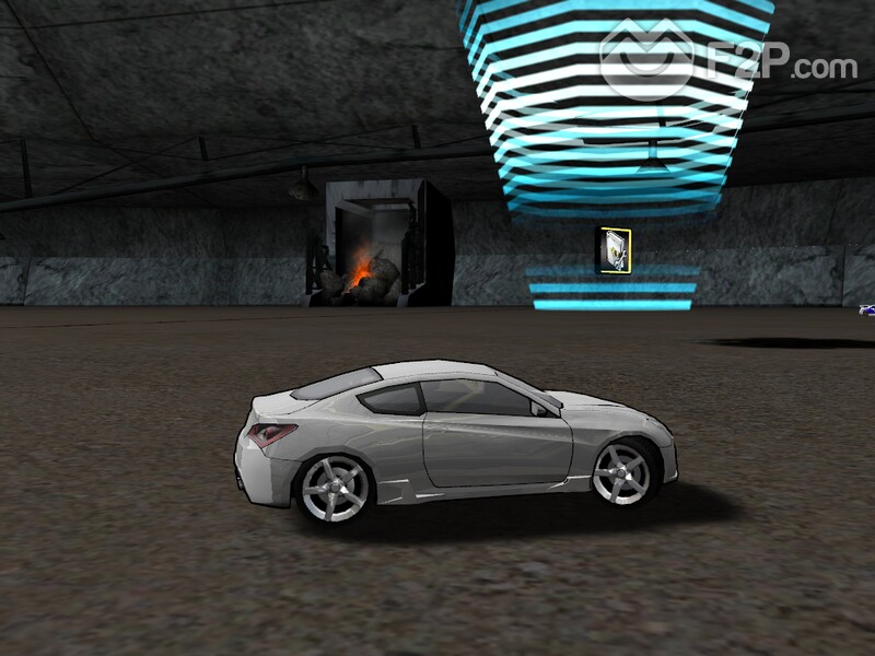Click image for larger version. Name: Drift City fp2.jpg Views: 40 Size: 102.6 KB ID: 16046