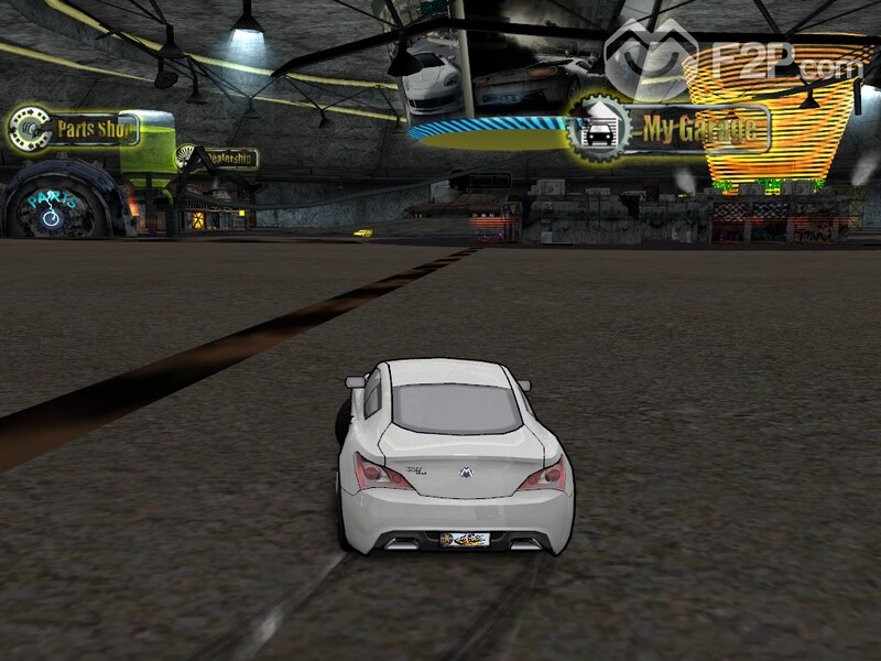 Click image for larger version. Name: Drift City fp6.jpg Views: 38 Size: 119.5 KB ID: 16050
