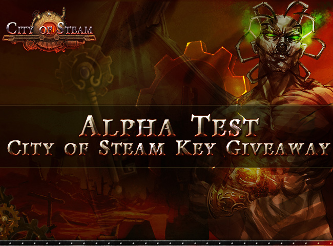 Click image for larger version. Name:	City of Steam Alpha keys test Giveaway.jpg Views:	69 Size:	157.7 KB ID:	16062