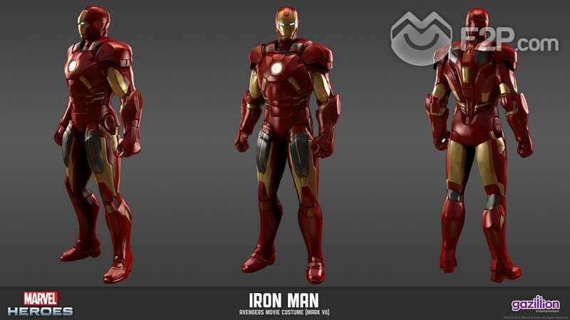 Click image for larger version. Name:	Marvel Heroes fp1.jpg Views:	73 Size:	63.6 KB ID:	16066
