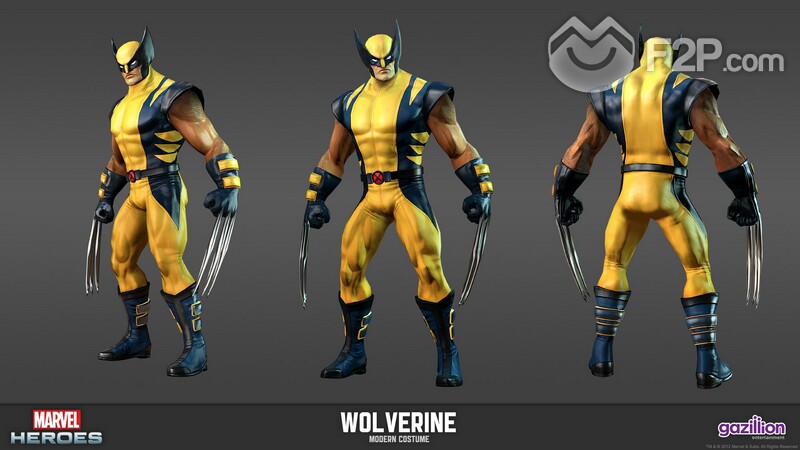 Click image for larger version. Name:	Marvel Heroes fp2.jpg Views:	76 Size:	71.6 KB ID:	16067