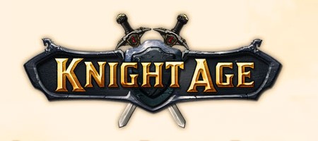 Click image for larger version.&nbsp;Name:	Knight Age - logo.jpg&nbsp;Views:	1178&nbsp;Size:	21.1 KB&nbsp;ID:	16073