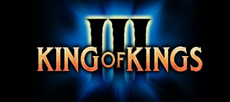 Click image for larger version. Name:	King of Kings 3 - logo.jpg Views:	755 Size:	18.8 KB ID:	16146