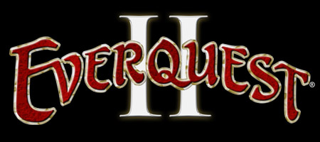 Click image for larger version. Name:	Everquest_2_logo.jpg Views:	676 Size:	40.5 KB ID:	16154