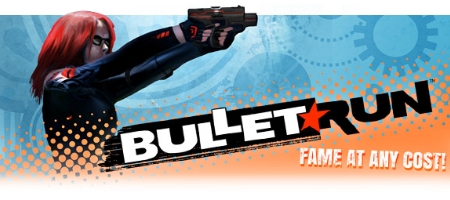 Click image for larger version. Name:	Bullet Run - logo.jpg Views:	725 Size:	84.3 KB ID:	16157