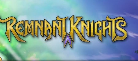 Click image for larger version. Name:	Remnant Knights - logo.jpg Views:	564 Size:	24.8 KB ID:	16166