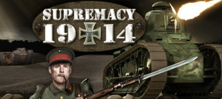 Click image for larger version. Name: Supremacy 1914 - logo.jpg Views: 978 Size: 29.0 KB ID: 16185