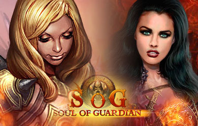 Click image for larger version. Name:	Soul-Of-Guardian-logo-390x248.jpg Views:	1097 Size:	34.7 KB ID:	16186
