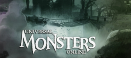 Click image for larger version. Name:	Univerasl Monsters Online - logo.jpg Views:	1174 Size:	53.6 KB ID:	16191