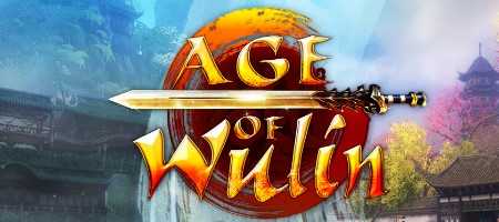 Click image for larger version.&nbsp;Name:	Age of Wulin - logo.jpg&nbsp;Views:	1202&nbsp;Size:	36.7 KB&nbsp;ID:	16193