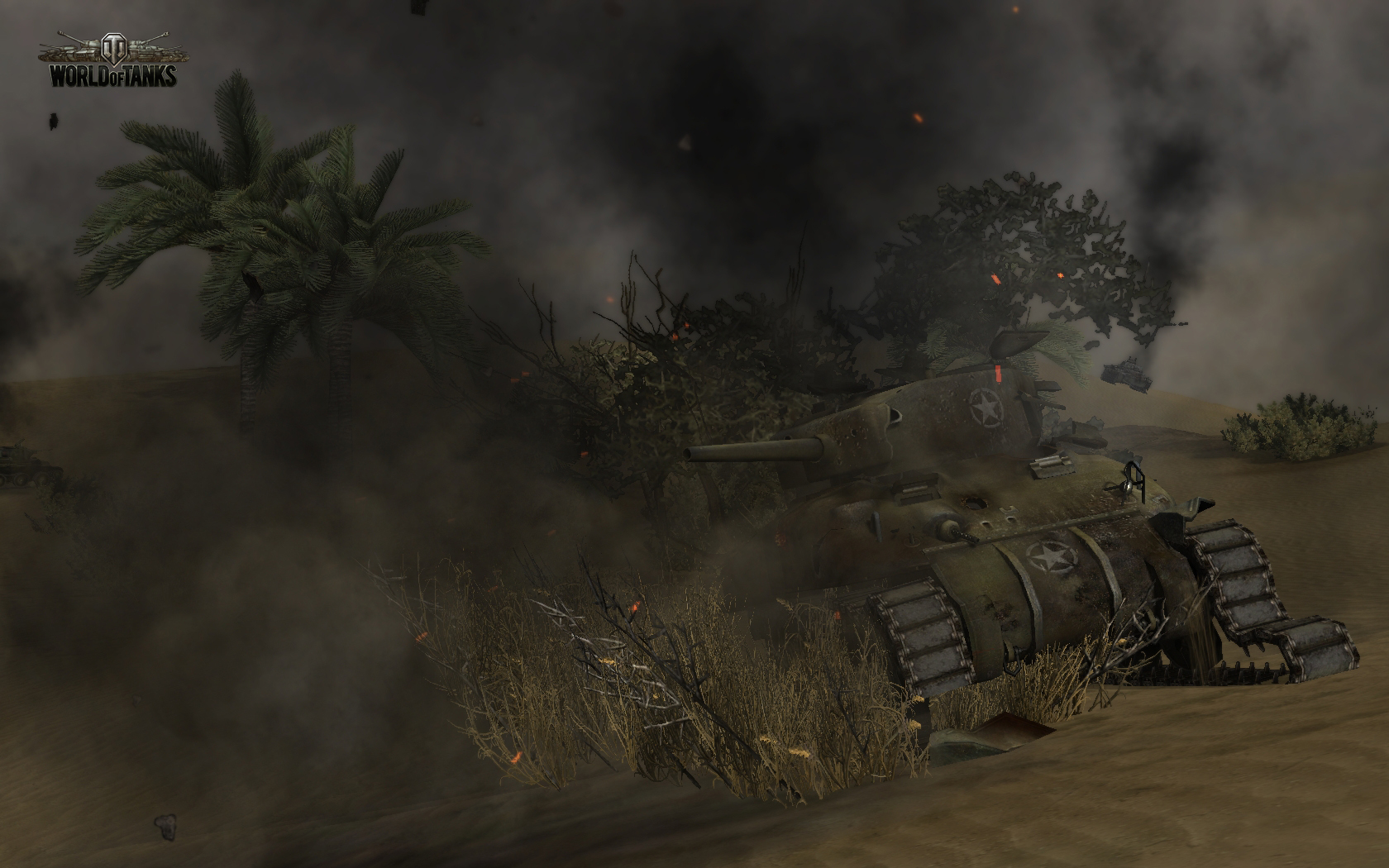 Click image for larger version. Name:	World of Tanks 35.jpg Views:	184 Size:	897.7 KB ID:	1621