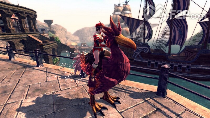 Click image for larger version. Name:	RaiderZ fp2.jpg Views:	95 Size:	129.7 KB ID:	16226