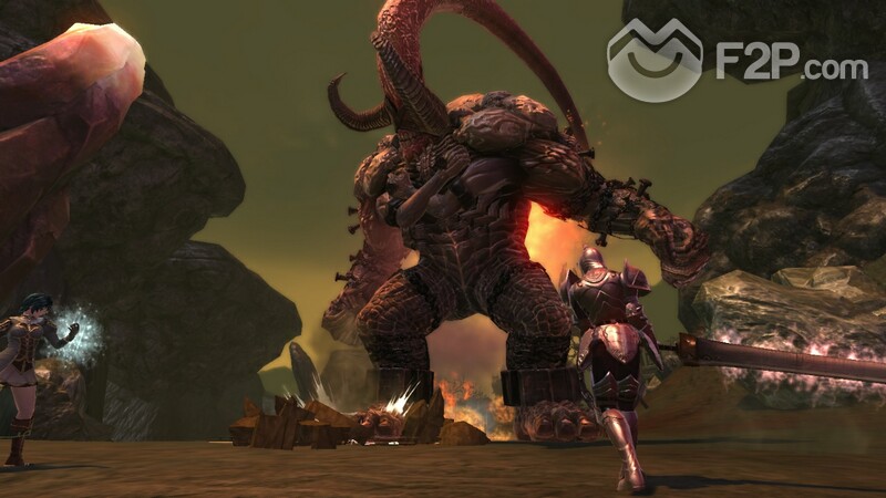 Click image for larger version. Name:	RaiderZ fp3.jpg Views:	95 Size:	79.8 KB ID:	16227
