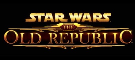 Click image for larger version. Name:	Star Wars the Old Republic logo.jpg Views:	602 Size:	28.6 KB ID:	16248