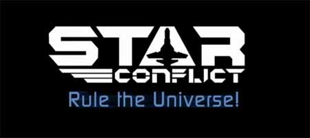 Click image for larger version. Name:	Star Conflict_logo.jpg Views:	590 Size:	23.7 KB ID:	16273