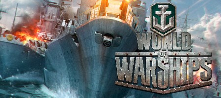 Click image for larger version. Name:	World of Warships - logo.jpg Views:	1126 Size:	37.3 KB ID:	16290