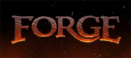 Click image for larger version. Name:	Forge_Logo.jpg Views:	1159 Size:	22.2 KB ID:	16291