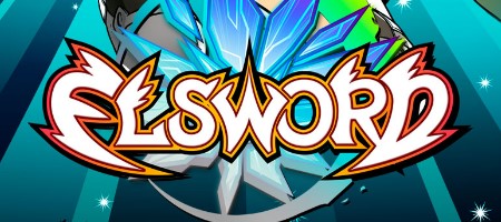 Click image for larger version.&nbsp;Name:	Elsword Online - logo.jpg&nbsp;Views:	1186&nbsp;Size:	43.0 KB&nbsp;ID:	16303