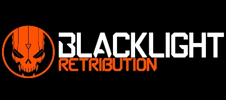 Click image for larger version. Name:	Blacklight Retribution - logo.jpg Views:	1442 Size:	19.1 KB ID:	16309