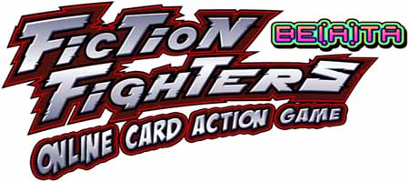 Click image for larger version. Name:	Fiction Fighters_Logo.jpg Views:	1200 Size:	43.3 KB ID:	16329