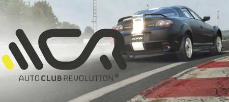 Click image for larger version.&nbsp;Name:	Auto Club Revolution - logo.jpg&nbsp;Views:	560&nbsp;Size:	24.5 KB&nbsp;ID:	16347