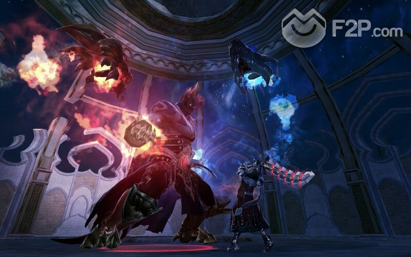 Click image for larger version. Name: AION3.0 fp1.jpg Views: 21 Size: 104.6 KB ID: 16350