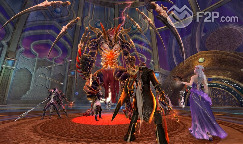Click image for larger version. Name: AION3.0 fp2.jpg Views: 23 Size: 135.3 KB ID: 16351